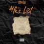 4the Lost (Explicit)