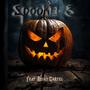 Spooked 3 (Explicit)