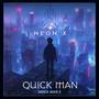 Quick Man (from 