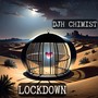 Lockdown