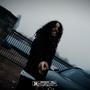 Crim (Explicit)