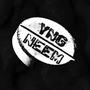 YNG NEEM (Explicit)