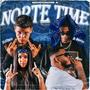 Bienvenidos a Norte Time (feat. Nanii, Di Santizo & Maeo) [Explicit]