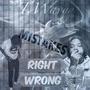 Mistakes (Explicit)