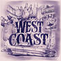 West Coast (feat. AyeGS) [Explicit]