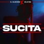 Sucita (Explicit)