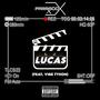 Lucas (feat. Vibe Tyson) [Explicit]