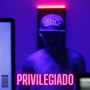 Privilegiado