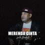 MERENDA CINTA