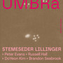 Umbra