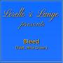 Bleed (feat. Mike Green)