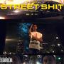 Street **** (Explicit)