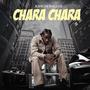 Chara chara (Explicit)