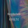 Desiderium