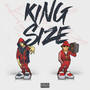 King Size (Explicit)