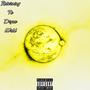 #Returning to Drxco Wrld (Explicit)