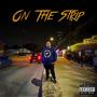 On The Strip (feat. Yung Lou & JVRTSN) [Explicit]