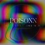 Poisonn (Radio Edit)