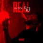 REAL (Explicit)