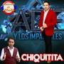 Chiquitita