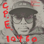 C.P.E. 10460 Side Bet