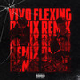 Vivo Flexing (Explicit)