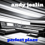 Perfect Place