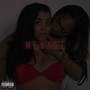 Menage (Explicit)