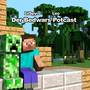 Der Bedwars Potcast