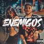 Enemigos (feat. Joss Giant)