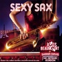 Sexy Sax (Hey Mister DJ)