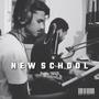 New School (Explicit)