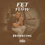 FET FLOW (Explicit)