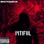 Pitiful (Explicit)