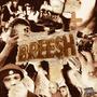 Breesh Vol 2. (Explicit)