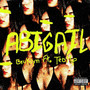 ABIGAIL (Explicit)
