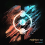 Nightjar EP