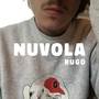 Nuvola