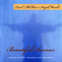 Beautiful Savior (Carol McClure's Angel Musik)