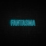 Fantasma (Explicit)