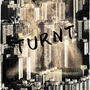 TURNT AS A CHRISTIAN