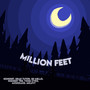 Million Feet (Explicit)