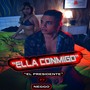 Ella Conmigo