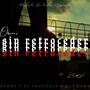 Sin retroceder (Explicit)