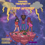 Trap Wizard (Explicit)