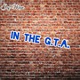 In the G.T.A. (Explicit)