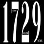 1729 (feat. Outhy) [Explicit]