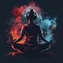 Trap Mindfulness: Calm Rhythms for Deep Meditation