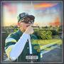 32 SUMMERS, Vol. 4 (Explicit)