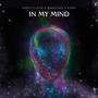 In my mind (Techno Version)